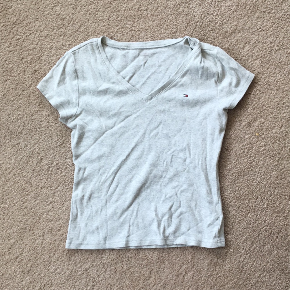 Tommy Hilfiger T-shirt